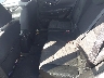 KNMAT2MV5HP****** Wrecked 2017 Nissan Rogue in Long Island