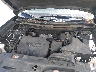 JA4AD3A36LZ****** Reparables 2020 Mitsubishi Outlander en Lake City