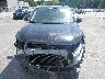 JA4AD3A36LZ****** Destrozados 2020 Mitsubishi Outlander en Estado de Georgia