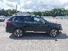 JA4AD3A36LZ****** Usados 2020 Mitsubishi Outlander en Estado de Georgia