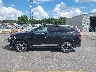 JA4AD3A36LZ****** Reparables 2020 Mitsubishi Outlander en Estado de Georgia