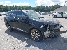 JA4AD3A36LZ****** Salvamento y Destrozados 2020 Mitsubishi Outlander en Lake City