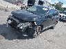 JA4AD3A36LZ****** Usados y Reparables 2020 Mitsubishi Outlander en Lake City