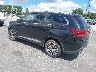 JA4AD3A36LZ****** Salvamento y Reparables 2020 Mitsubishi Outlander en Lake City