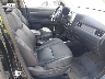 JA4AD3A36LZ****** Usados y Reparables 2020 Mitsubishi Outlander en Estado de Georgia