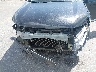 JA4AD3A36LZ****** Salvamento y Reparables 2020 Mitsubishi Outlander en Estado de Georgia