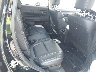 JA4AD3A36LZ****** Destrozados 2020 Mitsubishi Outlander en Lake City
