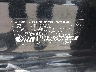JA4AD3A36LZ****** Usados 2020 Mitsubishi Outlander en Lake City