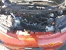 WBY1Z4C59EV****** Repairable 2014 BMW I3 in Las Vegas