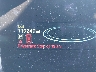 WBY1Z4C59EV****** Wrecked 2014 BMW I3 in Nevada State