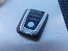 WBY1Z4C59EV****** Salvage 2014 BMW I3 in Nevada State