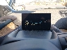 WBY1Z4C59EV****** Used 2014 BMW I3 in Nevada State