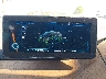WBY1Z4C59EV****** Repairable 2014 BMW I3 in Nevada State