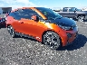 WBY1Z4C59EV****** Salvage and Wrecked 2014 BMW I3 in Las Vegas