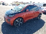 WBY1Z4C59EV****** Used and Repairable 2014 BMW I3 in Las Vegas