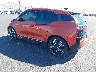 WBY1Z4C59EV****** Salvage and Repairable 2014 BMW I3 in Las Vegas