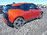 WBY1Z4C59EV****** Salvage and Wrecked 2014 BMW I3 in Nevada State