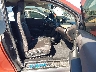 WBY1Z4C59EV****** Used and Repairable 2014 BMW I3 in Nevada State