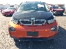 WBY1Z4C59EV****** Salvage and Repairable 2014 BMW I3 in Nevada State