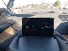 WBY1Z4C59EV****** Salvage 2014 BMW I3 in Las Vegas