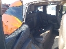WBY1Z4C59EV****** Wrecked 2014 BMW I3 in Las Vegas