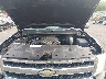 2GCEK19C681****** Repairable 2008 Chevrolet Silverado 1500 in Scranton