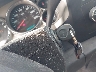 2GCEK19C681****** Salvage 2008 Chevrolet Silverado 1500 in Pennsylvania State