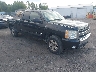 2GCEK19C681****** Salvage and Wrecked 2008 Chevrolet Silverado 1500 in Scranton