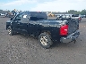 2GCEK19C681****** Salvage and Repairable 2008 Chevrolet Silverado 1500 in Scranton