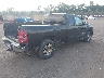 2GCEK19C681****** Salvage and Wrecked 2008 Chevrolet Silverado 1500 in Pennsylvania State