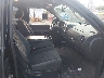 2GCEK19C681****** Used and Repairable 2008 Chevrolet Silverado 1500 in Pennsylvania State