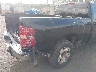 2GCEK19C681****** Salvage and Repairable 2008 Chevrolet Silverado 1500 in Pennsylvania State