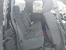 2GCEK19C681****** Wrecked 2008 Chevrolet Silverado 1500 in Scranton