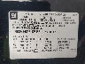 2GCEK19C681****** Used 2008 Chevrolet Silverado 1500 in Scranton