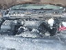 1D7RB1CP6BS****** Reparables 2011 Dodge Ram en Shreveport