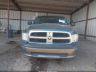 1D7RB1CP6BS****** Destrozados 2011 Dodge Ram en Estado de Luisiana