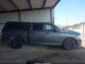 1D7RB1CP6BS****** Usados 2011 Dodge Ram en Estado de Luisiana