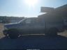 1D7RB1CP6BS****** Reparables 2011 Dodge Ram en Estado de Luisiana