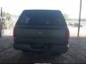 1D7RB1CP6BS****** Destrozados 2011 Dodge Ram