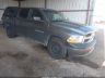 1D7RB1CP6BS****** Salvamento y Destrozados 2011 Dodge Ram en Shreveport