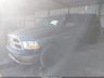 1D7RB1CP6BS****** Usados y Reparables 2011 Dodge Ram en Shreveport