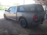 1D7RB1CP6BS****** Salvamento y Reparables 2011 Dodge Ram en Shreveport