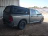 1D7RB1CP6BS****** Salvamento y Destrozados 2011 Dodge Ram en Estado de Luisiana