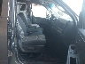 1D7RB1CP6BS****** Usados y Reparables 2011 Dodge Ram en Estado de Luisiana