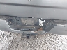 1D7RB1CP6BS****** Salvamento y Reparables 2011 Dodge Ram en Estado de Luisiana