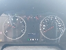 1D7RB1CP6BS****** Salvamento 2011 Dodge Ram en Shreveport