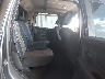 1D7RB1CP6BS****** Destrozados 2011 Dodge Ram en Shreveport