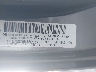 1D7RB1CP6BS****** Usados 2011 Dodge Ram en Shreveport