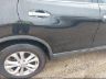 5N1AT2MT5GC****** Wrecked 2016 Nissan Rogue in Alabama State