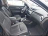 5N1AT2MT5GC****** Used and Repairable 2016 Nissan Rogue in Alabama State